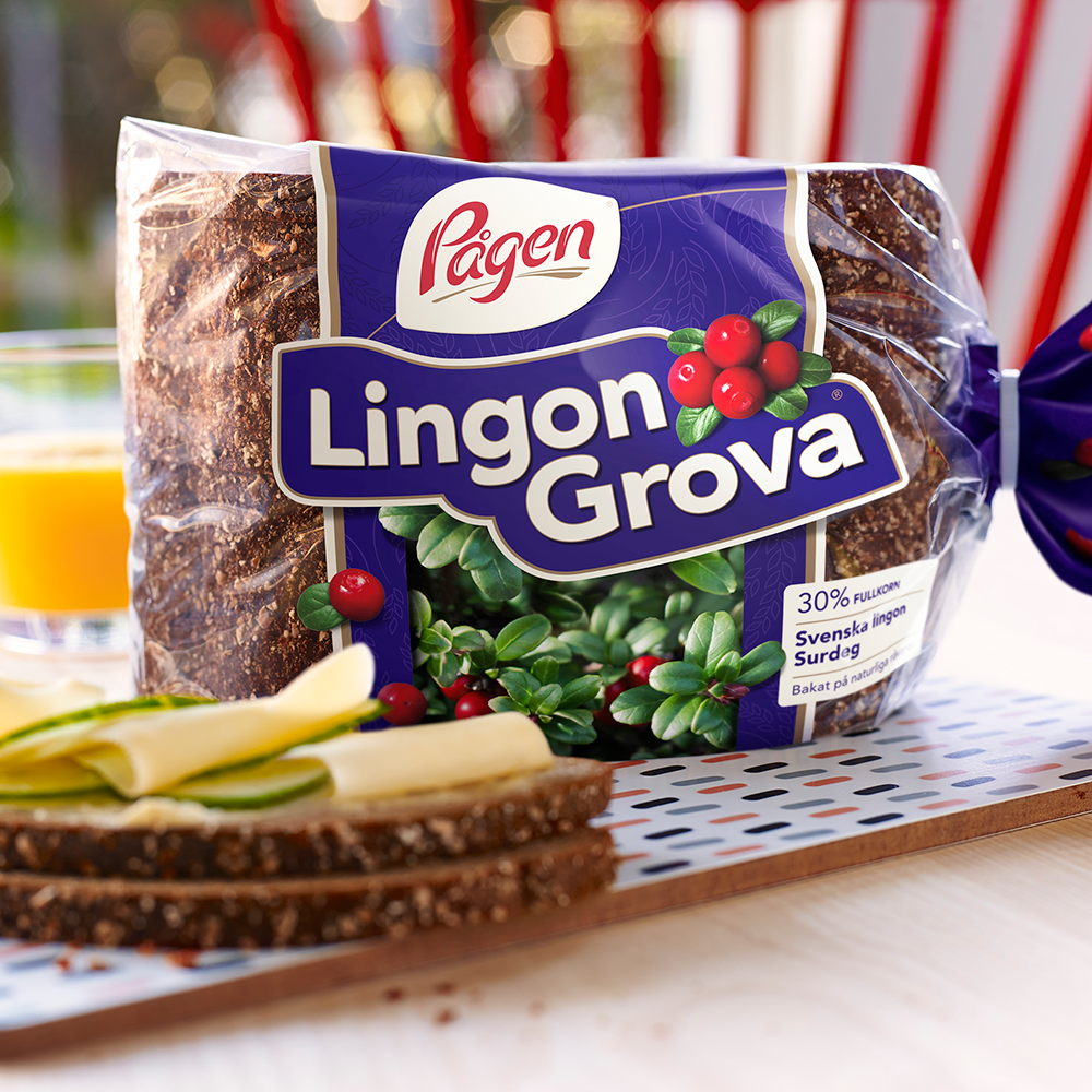 rostat bröd kalorier rostat bröd kalorier